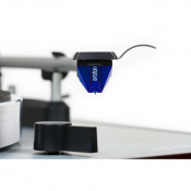 Проигрыватель виниловых пластинок Thorens TD 403 DD 7 – techzone.com.ua Проигрыватель виниловых пластинок Thorens TD 403 DD 7 – techzone.com.ua