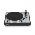 Проигрыватель виниловых пластинок Thorens TD 403 DD 2 – techzone.com.ua