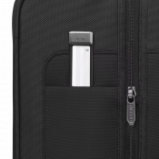 Валіза Victorinox WERKS TRAVELER 7.0 Black Маленька Vt653657 10 – techzone.com.ua Валіза Victorinox WERKS TRAVELER 7.0 Black Маленька Vt653657 10 – techzone.com.ua