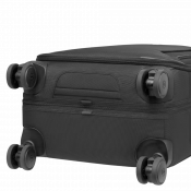 Валіза Victorinox WERKS TRAVELER 7.0 Black Маленька Vt653657 11 – techzone.com.ua Валіза Victorinox WERKS TRAVELER 7.0 Black Маленька Vt653657 11 – techzone.com.ua