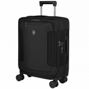 Валіза Victorinox WERKS TRAVELER 7.0 Black Маленька Vt653657 3 – techzone.com.ua Валіза Victorinox WERKS TRAVELER 7.0 Black Маленька Vt653657 3 – techzone.com.ua