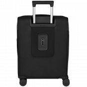 Валіза Victorinox WERKS TRAVELER 7.0 Black Маленька Vt653657 5 – techzone.com.ua Валіза Victorinox WERKS TRAVELER 7.0 Black Маленька Vt653657 5 – techzone.com.ua