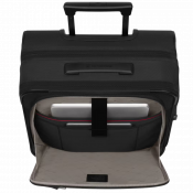 Валіза Victorinox WERKS TRAVELER 7.0 Black Маленька Vt653657 8 – techzone.com.ua Валіза Victorinox WERKS TRAVELER 7.0 Black Маленька Vt653657 8 – techzone.com.ua