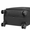 Валіза Victorinox WERKS TRAVELER 7.0 Black Маленька Vt653657 11 – techzone.com.ua