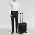 Валіза Victorinox WERKS TRAVELER 7.0 Black Маленька Vt653657 12 – techzone.com.ua