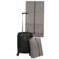 Валіза Victorinox WERKS TRAVELER 7.0 Black Маленька Vt653657 6 – techzone.com.ua
