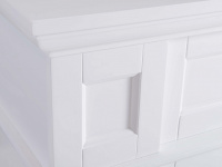 Електрокамін ArtiFlame Linz AF23BS білий з LED підсвічуванням 4 – techzone.com.ua Електрокамін ArtiFlame Linz AF23BS білий з LED підсвічуванням 4 – techzone.com.ua