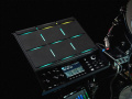 Перкусійний пед-семплер Roland SPD-SX Pro 4 – techzone.com.ua