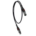 Микрофонный кабель Proel BULK250LU3 2 – techzone.com.ua