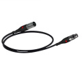 Микрофонный кабель Proel BULK250LU3 3 – techzone.com.ua