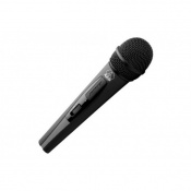 Микрофонная радиосистема AKG WMS40 Mini2 Vocal Set BD US45A/C EU/US/UK 4 – techzone.com.ua Микрофонная радиосистема AKG WMS40 Mini2 Vocal Set BD US45A/C EU/US/UK 4 – techzone.com.ua