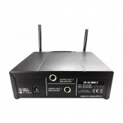 вокальна радіосистема AKG WMS40 Mini2 Vocal Set BD US45A/C (3350H00020) 3 – techzone.com.ua