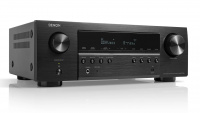 AV-Ресивер Denon AVR-S770H Black 2 – techzone.com.ua AV-Ресивер Denon AVR-S770H Black 2 – techzone.com.ua