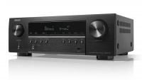 AV-Ресивер Denon AVR-S770H Black 3 – techzone.com.ua AV-Ресивер Denon AVR-S770H Black 3 – techzone.com.ua