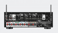 AV-Ресивер Denon AVR-S770H Black 4 – techzone.com.ua AV-Ресивер Denon AVR-S770H Black 4 – techzone.com.ua
