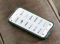 AV-Ресивер Denon AVR-S770H Black 6 – techzone.com.ua AV-Ресивер Denon AVR-S770H Black 6 – techzone.com.ua