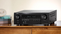 AV-Ресивер Denon AVR-S770H Black 7 – techzone.com.ua AV-Ресивер Denon AVR-S770H Black 7 – techzone.com.ua