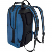 Рюкзак Victorinox Travel VX SPORT Trooper/Blue Vt31105309 4 – techzone.com.ua Рюкзак Victorinox Travel VX SPORT Trooper/Blue Vt31105309 4 – techzone.com.ua