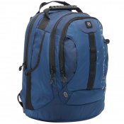 Рюкзак Victorinox Travel VX SPORT Trooper/Blue Vt31105309 5 – techzone.com.ua Рюкзак Victorinox Travel VX SPORT Trooper/Blue Vt31105309 5 – techzone.com.ua