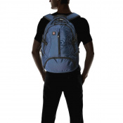 Рюкзак Victorinox Travel VX SPORT Trooper/Blue Vt31105309 6 – techzone.com.ua Рюкзак Victorinox Travel VX SPORT Trooper/Blue Vt31105309 6 – techzone.com.ua