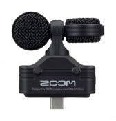 Zoom AM7 3 – techzone.com.ua Zoom AM7 3 – techzone.com.ua