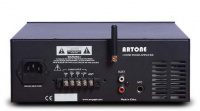Підсилювач Artone PMS-212D 2 – techzone.com.ua Підсилювач Artone PMS-212D 2 – techzone.com.ua