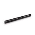 Мікрофон-гармата Sennheiser MKE 600 (505453) 1 – techzone.com.ua