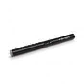 Мікрофон-гармата Sennheiser MKE 600 (505453) 1 – techzone.com.ua