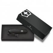 Складной нож Victorinox SPARTAN Onyx Black 1.3603.31P 3 – techzone.com.ua Складной нож Victorinox SPARTAN Onyx Black 1.3603.31P 3 – techzone.com.ua