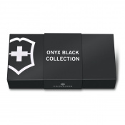 Складной нож Victorinox SPARTAN Onyx Black 1.3603.31P 4 – techzone.com.ua Складной нож Victorinox SPARTAN Onyx Black 1.3603.31P 4 – techzone.com.ua