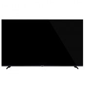 Телевізор Aiwa 65AN7003UHD Android 2 – techzone.com.ua Телевізор Aiwa 65AN7003UHD Android 2 – techzone.com.ua