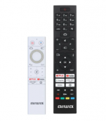 Телевізор Aiwa 65AN7003UHD Android 4 – techzone.com.ua Телевізор Aiwa 65AN7003UHD Android 4 – techzone.com.ua