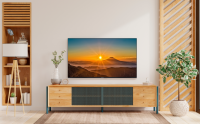 Телевізор Aiwa 65AN7003UHD Android 5 – techzone.com.ua Телевізор Aiwa 65AN7003UHD Android 5 – techzone.com.ua