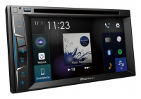 AV-система Pioneer AVH-Z2200BT 2 – techzone.com.ua AV-система Pioneer AVH-Z2200BT 2 – techzone.com.ua