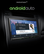 AV-система Pioneer AVH-Z2200BT 3 – techzone.com.ua AV-система Pioneer AVH-Z2200BT 3 – techzone.com.ua