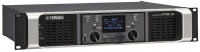 Усилитель мощности YAMAHA PX3 2 – techzone.com.ua Усилитель мощности YAMAHA PX3 2 – techzone.com.ua