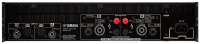 Усилитель мощности YAMAHA PX3 3 – techzone.com.ua