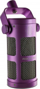 Микрофон Sontronics Podcast Pro Purple 3 – techzone.com.ua Микрофон Sontronics Podcast Pro Purple 3 – techzone.com.ua