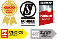 Микрофон Sontronics Podcast Pro Purple 7 – techzone.com.ua Микрофон Sontronics Podcast Pro Purple 7 – techzone.com.ua