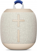 Портативная колонка Ultimate Ears WONDERBOOM 4 Sand (984-001904) 1 – techzone.com.ua Портативная колонка Ultimate Ears WONDERBOOM 4 Sand (984-001904) 1 – techzone.com.ua