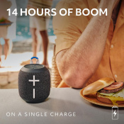 Портативная колонка Ultimate Ears WONDERBOOM 4 Sand (984-001904) 11 – techzone.com.ua Портативная колонка Ultimate Ears WONDERBOOM 4 Sand (984-001904) 11 – techzone.com.ua
