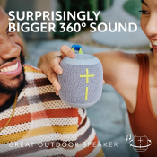 Портативная колонка Ultimate Ears WONDERBOOM 4 Sand (984-001904) 12 – techzone.com.ua Портативная колонка Ultimate Ears WONDERBOOM 4 Sand (984-001904) 12 – techzone.com.ua