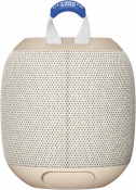 Портативная колонка Ultimate Ears WONDERBOOM 4 Sand (984-001904) 2 – techzone.com.ua Портативная колонка Ultimate Ears WONDERBOOM 4 Sand (984-001904) 2 – techzone.com.ua