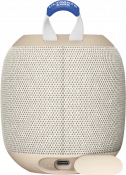 Портативная колонка Ultimate Ears WONDERBOOM 4 Sand (984-001904) 3 – techzone.com.ua Портативная колонка Ultimate Ears WONDERBOOM 4 Sand (984-001904) 3 – techzone.com.ua