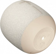 Портативная колонка Ultimate Ears WONDERBOOM 4 Sand (984-001904) 4 – techzone.com.ua Портативная колонка Ultimate Ears WONDERBOOM 4 Sand (984-001904) 4 – techzone.com.ua
