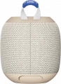 Портативная колонка Ultimate Ears WONDERBOOM 4 Sand (984-001904) 2 – techzone.com.ua