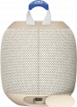 Портативная колонка Ultimate Ears WONDERBOOM 4 Sand (984-001904) 3 – techzone.com.ua