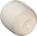 Портативная колонка Ultimate Ears WONDERBOOM 4 Sand (984-001904) 4 – techzone.com.ua
