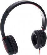 Навушники з мікрофоном GermanMAESTRO 3CAN116 2 – techzone.com.ua