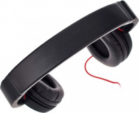 Навушники з мікрофоном GermanMAESTRO 3CAN116 3 – techzone.com.ua